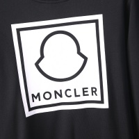 $43.00 USD Moncler Hoodies Long Sleeved For Men #901396