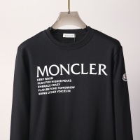 $43.00 USD Moncler Hoodies Long Sleeved For Men #901398