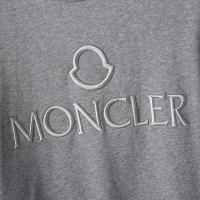 $43.00 USD Moncler Hoodies Long Sleeved For Men #901404