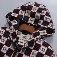 $52.00 USD Burberry Jackets Long Sleeved For Men #901466