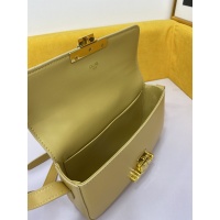 $82.00 USD Celine AAA Messenger Bags For Women #901495