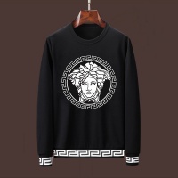 $88.00 USD Versace Tracksuits Long Sleeved For Men #901526