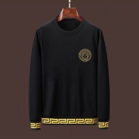$88.00 USD Versace Tracksuits Long Sleeved For Men #901537