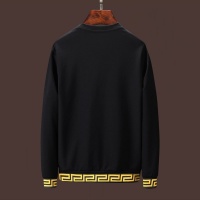 $88.00 USD Versace Tracksuits Long Sleeved For Men #901539