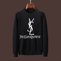 $88.00 USD Yves Saint Laurent YSL Tracksuits Long Sleeved For Men #901545