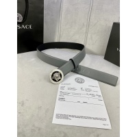 $68.00 USD Versace AAA  Belts #901601