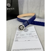 $68.00 USD Versace AAA  Belts #901603