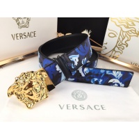 $82.00 USD Versace AAA  Belts #901621