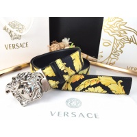 $82.00 USD Versace AAA  Belts #901625