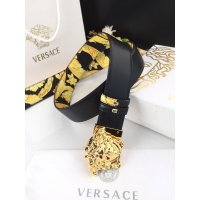 $82.00 USD Versace AAA  Belts #901626