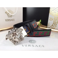 $82.00 USD Versace AAA  Belts #901631