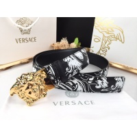$82.00 USD Versace AAA  Belts #901633