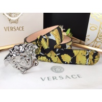 $82.00 USD Versace AAA  Belts #901634