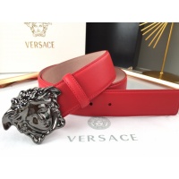 $82.00 USD Versace AAA  Belts #901636