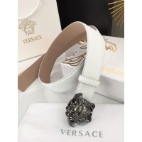 $82.00 USD Versace AAA  Belts #901640