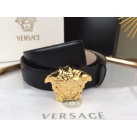 $82.00 USD Versace AAA  Belts #901644
