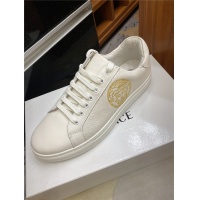 $76.00 USD Versace Casual Shoes For Men #901886