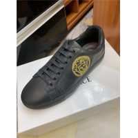 $76.00 USD Versace Casual Shoes For Men #901887