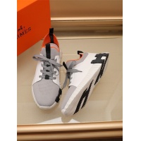 $82.00 USD Hermes Casual Shoes For Men #901891
