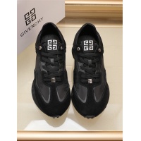 $96.00 USD Givenchy Casual Shoes For Men #901899