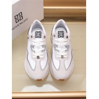 $96.00 USD Givenchy Casual Shoes For Men #901900