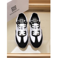 $96.00 USD Givenchy Casual Shoes For Men #901901
