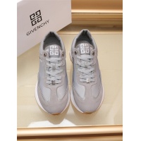 $96.00 USD Givenchy Casual Shoes For Men #901902