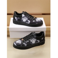 $80.00 USD Versace Casual Shoes For Men #901907
