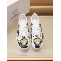 $80.00 USD Versace Casual Shoes For Men #901908