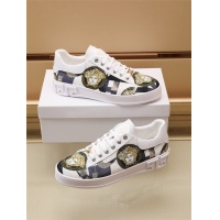 $80.00 USD Versace Casual Shoes For Men #901908
