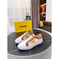 $72.00 USD Fendi Casual Shoes For Men #902038