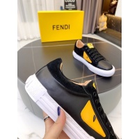 $72.00 USD Fendi Casual Shoes For Men #902040