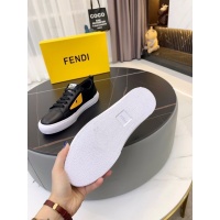 $68.00 USD Fendi Casual Shoes For Men #902042