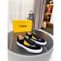 $68.00 USD Fendi Casual Shoes For Men #902046