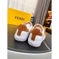$68.00 USD Fendi Casual Shoes For Men #902047