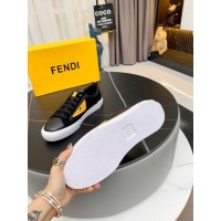 $68.00 USD Fendi Casual Shoes For Men #902048