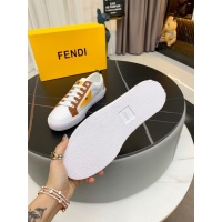 $68.00 USD Fendi Casual Shoes For Men #902049