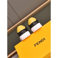 $64.00 USD Fendi Casual Shoes For Men #902054