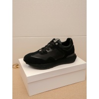 $92.00 USD Givenchy Casual Shoes For Men #902083