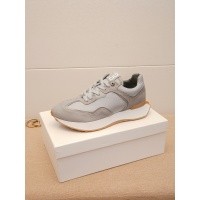 $92.00 USD Givenchy Casual Shoes For Men #902087
