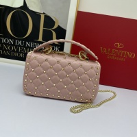 $100.00 USD Valentino AAA Quality Messenger Bags For Women #902201