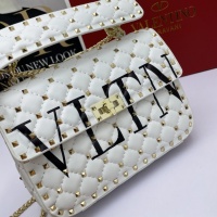 $108.00 USD Valentino AAA Quality Messenger Bags For Women #902209
