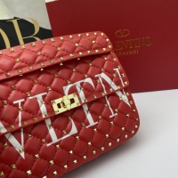 $108.00 USD Valentino AAA Quality Messenger Bags For Women #902210