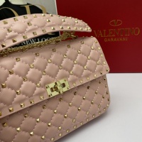 $108.00 USD Valentino AAA Quality Messenger Bags For Women #902228