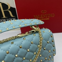 $108.00 USD Valentino AAA Quality Messenger Bags For Women #902231