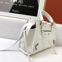 $125.00 USD Balenciaga AAA Quality Handbags For Women #902248