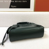 $125.00 USD Balenciaga AAA Quality Handbags For Women #902249