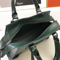 $125.00 USD Balenciaga AAA Quality Handbags For Women #902249