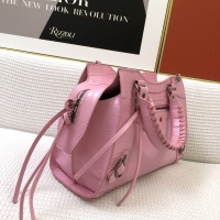 $125.00 USD Balenciaga AAA Quality Handbags For Women #902251