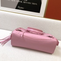 $125.00 USD Balenciaga AAA Quality Handbags For Women #902251